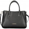 Dámska Kabelka VALENTINO BAGS - Čierna 35.0X24.0X13.0cm Farba: čierna, Veľkosť: 35.0X24.0X13.0 Dámska Kabelka VALENTINO BAGS - Čierna 35.0X24.0X13.0cm Farba: čierna, Veľkosť: 35.0X24.0X13.0