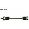 Poloos SKF VKJC 3330 Poloos SKF VKJC 3330