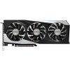 GIGABYTE RTX™ 3060 GAMING OC 12G 2.0 LHR GV-N3060GAMING OC-12GD 2.0 Gigabyte GIGABYTE RTX™ 3060 GAMING OC 12G 2.0 LHR GV-N3060GAMING OC-12GD 2.0 Gigabyte