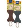 Vitakraft Nature kost 31 cm Vitakraft Nature kost 31 cm
