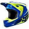 Fox Racing V2 Imperial Fox Racing V2 Imperial