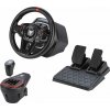 Thrustmaster T128 Shifter Pack pro Xbox Series X/S, Xbox One, PC (4460267) Thrustmaster T128 Shifter Pack pro Xbox Series X/S, Xbox One, PC (4460267)