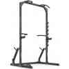 MARBO Power Rack MS-U115 2.0