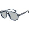 Emporio Armani EA4263U 632787 - Autorizovaný predajca, 30 dní na vrátenie tovaru Emporio Armani EA4263U 632787 - Autorizovaný predajca, 30 dní na vrátenie tovaru