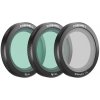 Freewell - Set Everyday filtrov pre DJI Neo FW-NE-ESS Freewell - Set Everyday filtrov pre DJI Neo FW-NE-ESS