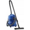 Priemyselný vysávač Nilfisk Buddy 1200 W Priemyselný vysávač Nilfisk Buddy 1200 W