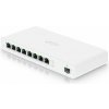 UBIQUITI UISP-R-EU Router MicroPoP 8x RJ45 1000Mb/s 1x SFP 110W UBIQUITI UISP-R-EU Router MicroPoP 8x RJ45 1000Mb/s 1x SFP 110W