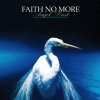 Faith No More - Angel Dust (Gatefold Sleeve) (2 LP) Faith No More - Angel Dust (Gatefold Sleeve) (2 LP)
