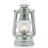 LED Lampa FEUERHAND Lantern Baby Special 276 - 25,5 cm ZINK LED Lampa FEUERHAND Lantern Baby Special 276 - 25,5 cm ZINK