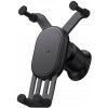Baseus Stable SUWX020001 Baseus Stable SUWX020001