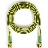 BEAL GINKGO 12mm UniCore 2x oko - 4 m BEAL GINKGO 12mm UniCore 2x oko - 4 m