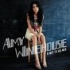 WINEHOUSE AMY - BACK TO BLACK (1CD) WINEHOUSE AMY - BACK TO BLACK (1CD)