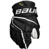 Hokejové rukavice Bauer Vapor Hyperlite JR