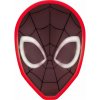 Marvel - Spider-Man - lampa dekorativní Marvel - Spider-Man - lampa dekorativní