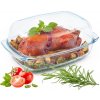 Florina Termisil Classic 4,1 l Florina Termisil Classic 4,1 l