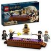 LEGO® Harry Potter™ 76441 Rokfortský hrad: Súbojnícky klub LEGO® Harry Potter™ 76441 Rokfortský hrad: Súbojnícky klub