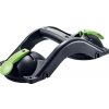 FESTOOL FESTOOL 492617 Dvojitá vákuová rukovät GECKO DOSH FESTOOL FESTOOL 492617 Dvojitá vákuová rukovät GECKO DOSH