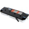 Canon odpadová nádoba WT-201 (FM0-0015-000) - originálna Canon odpadová nádoba WT-201 (FM0-0015-000) - originálna