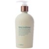 doTerra Daily Conditioner 500ml doTerra Daily Conditioner 500ml