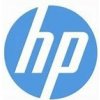 Zberná jednotka Tonera HP LaserJet (Priemerná výťažnosť kazety je 300 000 bežných strán. Deklarovaná hodnota výťa 9U1Q5A Zberná jednotka Tonera HP LaserJet (Priemerná výťažnosť kazety je 300 000 bežných strán. Deklarovaná hodnota výťa 9U1Q5A