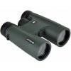 Braun Wildline 10x42 Braun Wildline 10x42