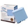 Aqualogis AL-Clean 3 ks Aqualogis AL-Clean 3 ks