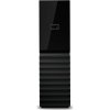 WD My Book 12TB, WDBBGB0120HBK-EESN WD My Book 12TB, WDBBGB0120HBK-EESN
