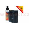 EasyRider Airman EasyRider POLO-AUTOMATICKÁ OPRAVNÁ SADA MOTO 250ML EasyRider Airman EasyRider POLO-AUTOMATICKÁ OPRAVNÁ SADA MOTO 250ML