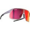 Neon AIR PRO 2.0 Shiny Violet HD Vision Cat. 3 športové slnečné okuliare Neon AIR PRO 2.0 Shiny Violet HD Vision Cat. 3 športové slnečné okuliare