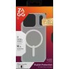 ZAGG Ochranný kryt Milan Snap Apple 17 Pro Iridescent 702319018 ZAGG Ochranný kryt Milan Snap Apple 17 Pro Iridescent 702319018