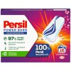 Persil Power Bars Color Waschmittel kapsule 16 PD