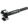 Bosch Zubehör Forstnerov bit Bosch Professional 40 mm 40 x 90 mm, d 10 mm Bosch Zubehör Forstnerov bit Bosch Professional 40 mm 40 x 90 mm, d 10 mm