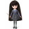 Harry Potter pohyblivá figurka Cho 20cm Harry Potter pohyblivá figurka Cho 20cm