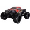 AMEWI Trade e.K. RC MonsterTruck TORCHE 4WD RTR 1:10 AMEWI Trade e.K. RC MonsterTruck TORCHE 4WD RTR 1:10