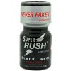 Super Rush small 10 ml