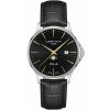 Certina 045.423.16.051.00