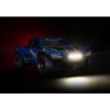 Traxxas LED osvetlenie Maxx Slash sada Traxxas LED osvetlenie Maxx Slash sada