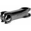GIANT CONTACT SL AEROLIGHT STEM 0D 100MM (24+ Pro TCR/DEFY) GIANT CONTACT SL AEROLIGHT STEM 0D 100MM (24+ Pro TCR/DEFY)