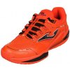 Joma Slam Men 2408 oranžová