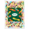 Diana Company Kyslé želé dážďovky 500g