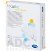HydroTac Border Multisite Krytie na rany penové kruh (priemer 11,5 cm) 1x10 ks HydroTac Border Multisite Krytie na rany penové kruh (priemer 11,5 cm) 1x10 ks