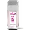 Nike Urbanite Oriental Avenue Woman dezodorant sklo 75 ml Nike Urbanite Oriental Avenue Woman dezodorant sklo 75 ml