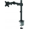 Fellowes 8502501