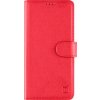 Tactical Field Notes pre Samsung Galaxy A55 5G Red Tactical Field Notes pre Samsung Galaxy A55 5G Red