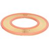 Vzduchový filter FILTRON AP 027 Vzduchový filter FILTRON AP 027