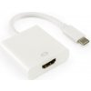 SBOX Redukcia USB 3.1 Type C/HDMI Samica AD.HDMI-TYPEC SBOX Redukcia USB 3.1 Type C/HDMI Samica AD.HDMI-TYPEC