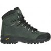 BENNON TERENNO green 41 BENNON TERENNO green 41