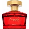 French Avenue Lazurde Rouge čistý parfém pre mužov 100 ml French Avenue Lazurde Rouge čistý parfém pre mužov 100 ml