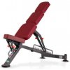 MARBO MP-L202 2.0