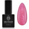 NANI gél lak 6 ml - Dragon Fruit NANI gél lak 6 ml - Dragon Fruit